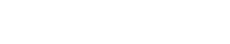 上海冰宇實(shí)業(yè)有限公司